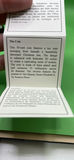 2009 50 Cent Coin-Holiday Train - thumbnail 6 of 9