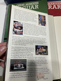 Car And Ship Books - thumbnail 5 of 13