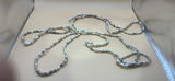 Vintage Jewelry Lot - thumbnail 11 of 19