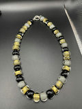 6 Vintage Necklaces - thumbnail 4 of 22