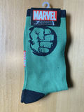 Marvel Hulk Toys And Socks - thumbnail 7 of 16