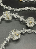 6 Vintage Necklaces - thumbnail 8 of 22