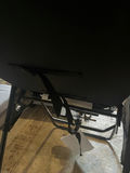 Inversion Table - thumbnail 6 of 7