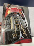 Car And Ship Books - thumbnail 11 of 13
