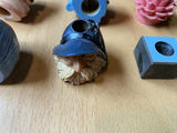 Butt Headz Cigarette Snuffers - thumbnail 4 of 14