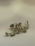 Vintage Earring Lot Including D’Orlan - thumbnail 5 of 10
