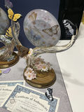 3 Lena Liu’s Butterfly Garden Pcs - thumbnail 2 of 11