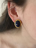 Vintage Clip On Earrings And Pin - thumbnail 24 of 28