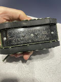 Vintage Dinky Army Toys - thumbnail 8 of 19