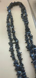 Beaded Necklaces (3) - thumbnail 3 of 9