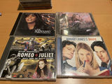 Soundtrack CD’s 7 - thumbnail 6 of 8