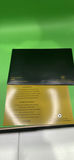 RCM 2009 Speciman Set And Uncirculated Set - thumbnail 9 of 13