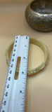Vintage Bracelets - thumbnail 17 of 26