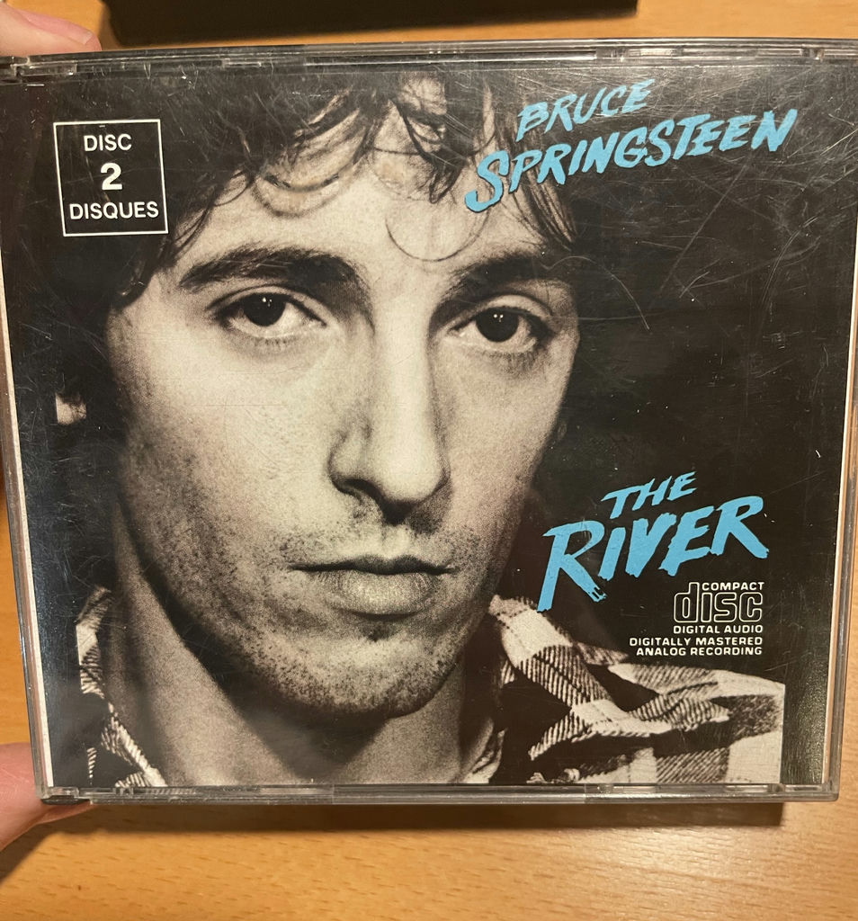Various CD’s 6 - image 13 of 13