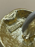 Vintage Black Jewelry - thumbnail 3 of 18