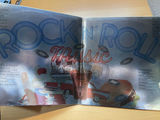 Beatles Albums - thumbnail 16 of 17