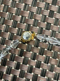 6 Vintage Necklaces - thumbnail 21 of 22