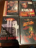 DVD’s - thumbnail 2 of 5