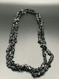 6 Vintage Necklaces - thumbnail 9 of 22