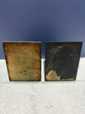 Train Bookends And Metal Train Decor - thumbnail 6 of 10