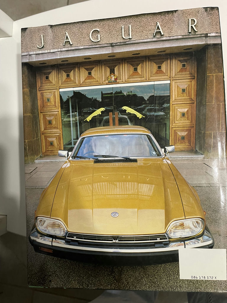Car And Ship Books - image 8 of 13