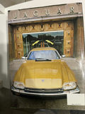 Car And Ship Books - thumbnail 8 of 13