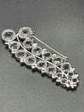 Vintage Brooches (4) - thumbnail 12 of 15