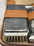Vintage Men’s Toiletry Kit From England - thumbnail 8 of 15