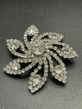 Vintage Brooches - thumbnail 2 of 13
