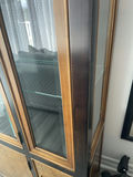 Century Asian Inspired Cabinet - thumbnail 13 of 13