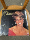 Royalty Ephemera - thumbnail 2 of 6