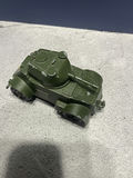 Vintage Dinky Army Toys - thumbnail 15 of 19