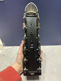 Model Steam Locomotive Telephone And A Train Lighter - thumbnail 12 of 12