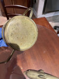 Vintage Brass Items - thumbnail 12 of 21