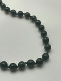 Vintage Jade Necklaces - thumbnail 4 of 19