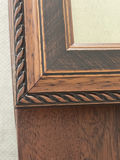 Ugo Baracco Etchings (2) - thumbnail 7 of 11
