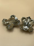 Vintage Necklaces And Earrings - thumbnail 4 of 19