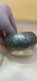 Vintage Bracelets - thumbnail 4 of 26