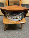 Various Vintage Items - thumbnail 13 of 19