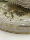 3 Collectible Couples - thumbnail 26 of 33
