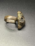 Various Vintage Rings - thumbnail 11 of 15
