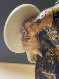 3 Figurines - thumbnail 13 of 21