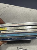 J.S. Bach Complete Edition And Classical CD’s - thumbnail 8 of 10