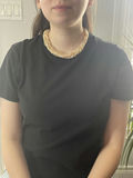 Vintage Pearl Jewelry - thumbnail 7 of 13