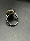 Vintage Rings (3) - thumbnail 3 of 8