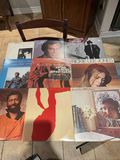 1970’s Record Albums - thumbnail 5 of 6