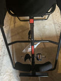 Inversion Table - thumbnail 7 of 7