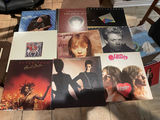 1980’s Record Albums - thumbnail 16 of 16