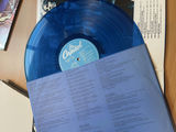 Beatles Albums - thumbnail 13 of 17