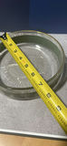Jeanette Glass Hellenic Grecian Glass candy dish - thumbnail 2 of 8